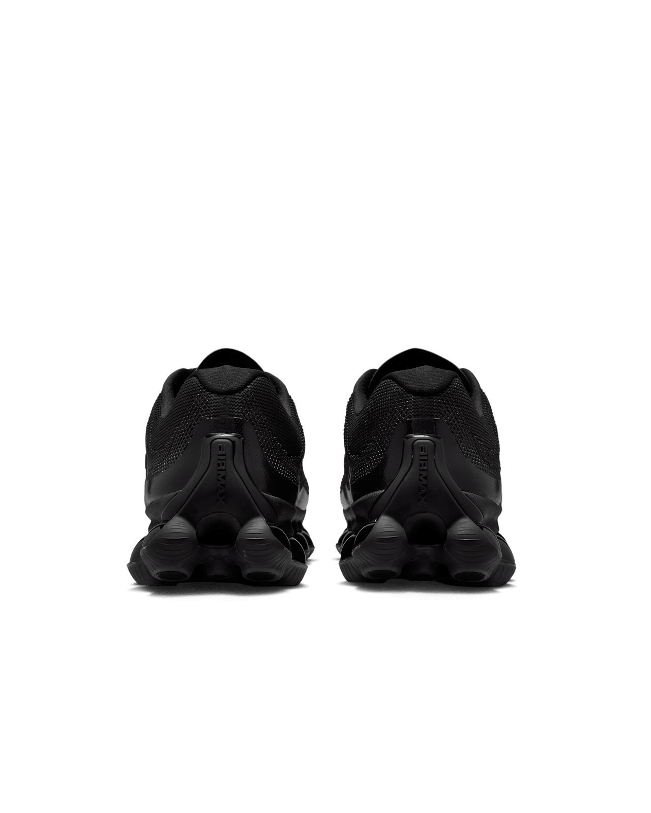 NIKE公式】エア リキッド マックス 'Black' (IQ7634-003) 発売日. Nike